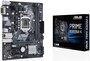 PRIME B365M-K   ASUS PRIME B365M-K s1151 2DDR4/ D-Sub/DVI/3*PCIe/1xM.2